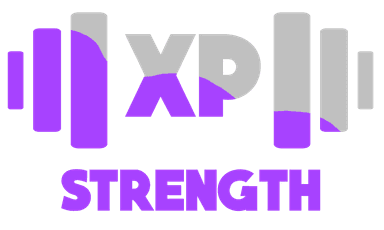 XPStrength